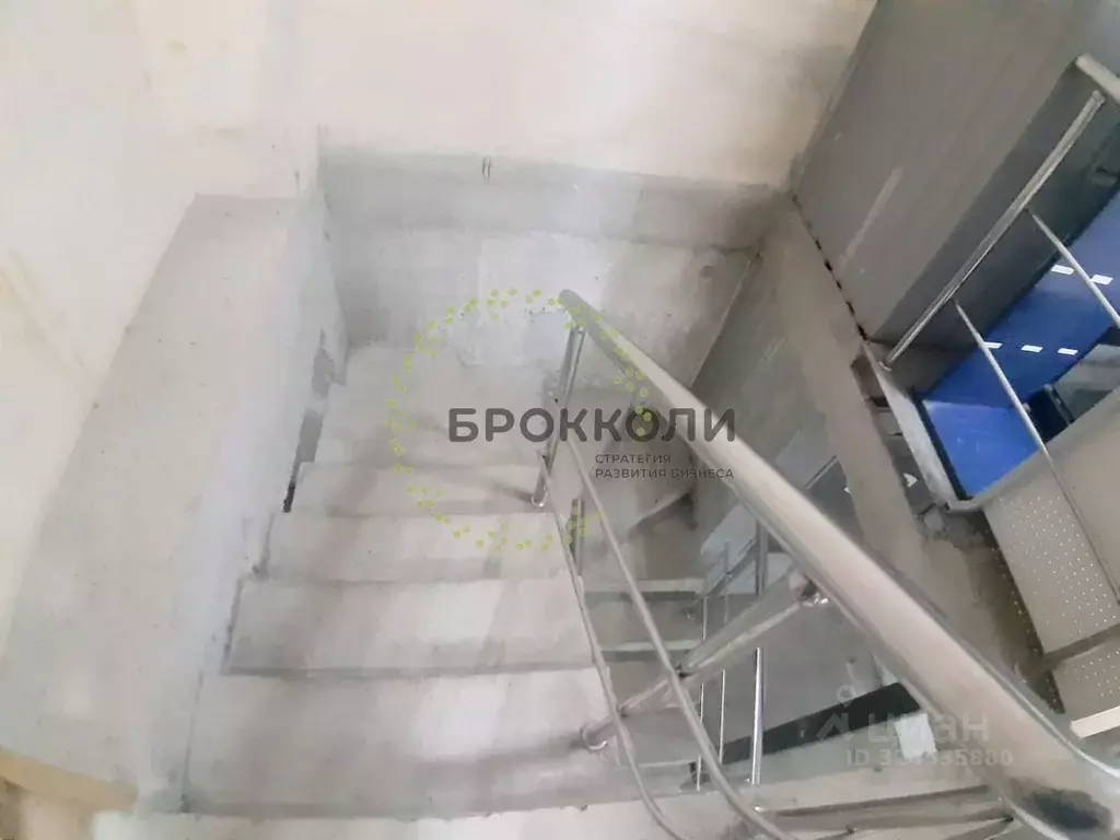 Помещение свободного назначения в Ростовская область, Ростов-на-Дону ... - Фото 2