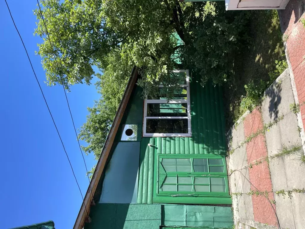 Продается дом в СНТ Подмосковье - Фото 2