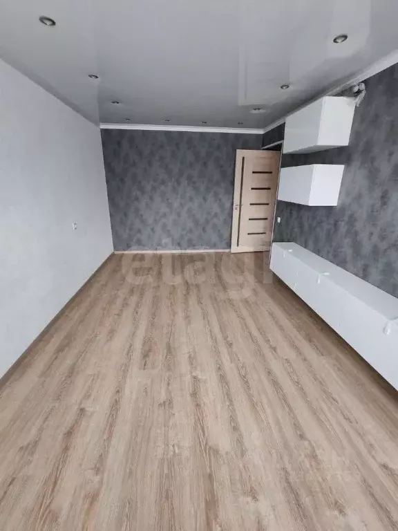 2-к кв. Воронежская область, Острогожск ул. 50 лет Октября, 171 (43.1 ... - Фото 2