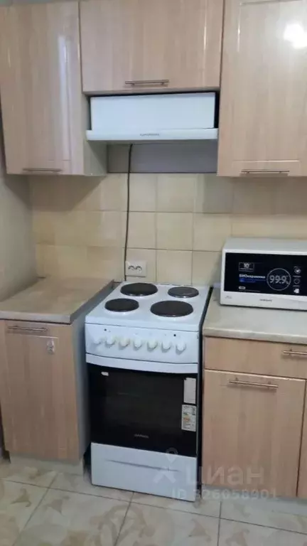 2-к кв. Московская область, Балашиха Новое Павлино мкр, ул. Троицкая, ... - Фото 0