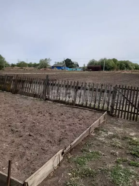 Дом 81,1 м на участке 22 сот. - Фото 1
