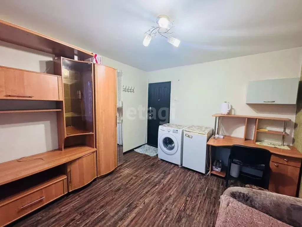 Студия Удмуртия, Ижевск Автозаводская ул., 62 (18.0 м) - Фото 0