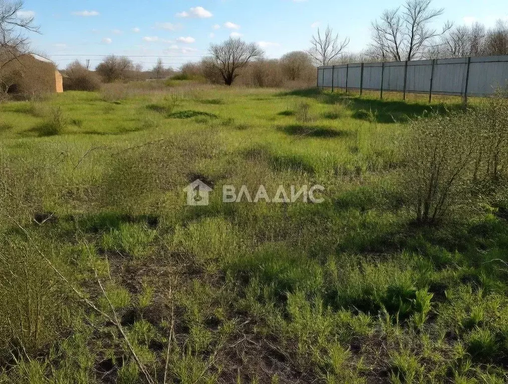 Участок в Краснодарский край, Ейск Виктория СНТ, ул. 4-я (5.02 сот.) - Фото 2
