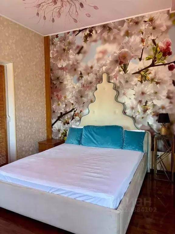 Комната Севастополь спуск Шестакова, 1А (25.0 м) - Фото 0