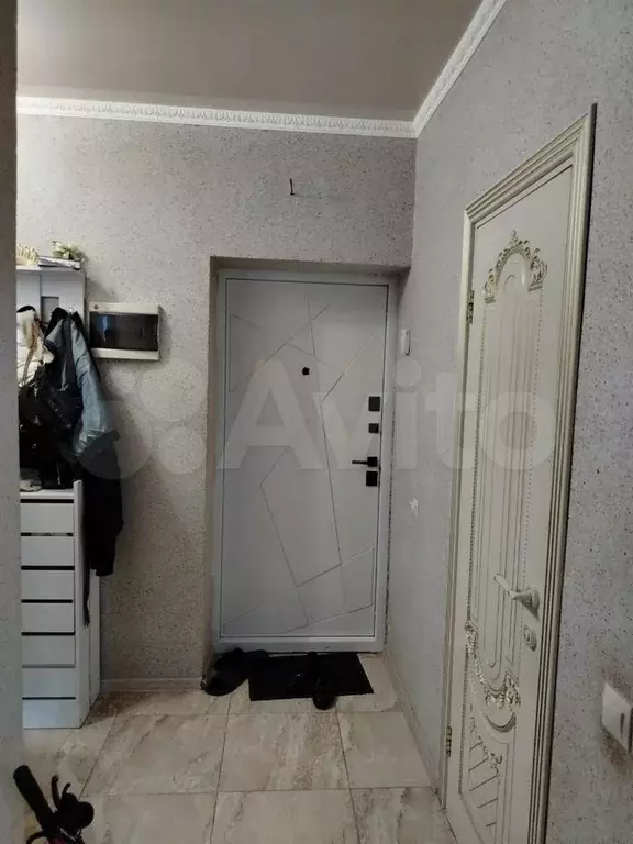 2-к. квартира, 62 м, 8/12 эт. - Фото 0