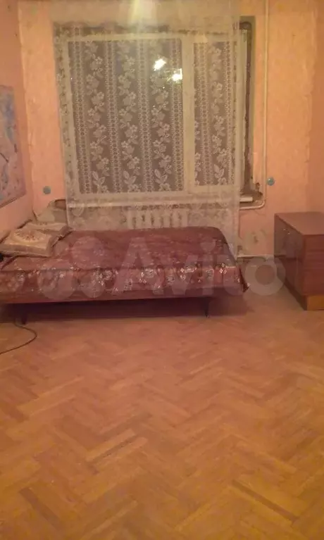 4-к. квартира, 88 м, 3/4 эт. - Фото 0