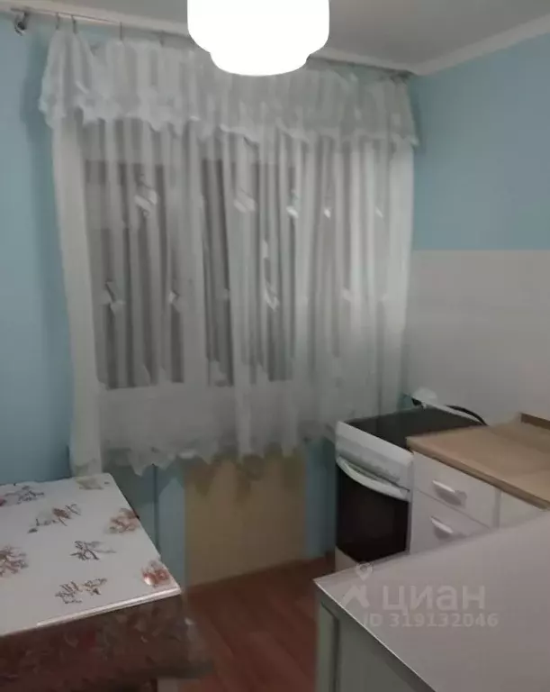2-к кв. Новосибирская область, Новосибирск ул. Римского-Корсакова, 5/1 ... - Фото 1