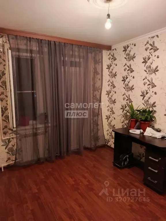 3-к кв. Дагестан, Кизилюрт ул. Гагарина, 82 (67.0 м) - Фото 0