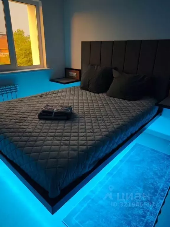 1-к кв. Московская область, Жуковский ул. Наркомвод, 31 (20.0 м) - Фото 2