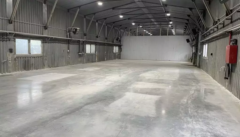 Помещение свободного назначения в Свердловская область, Екатеринбург ... - Фото 1