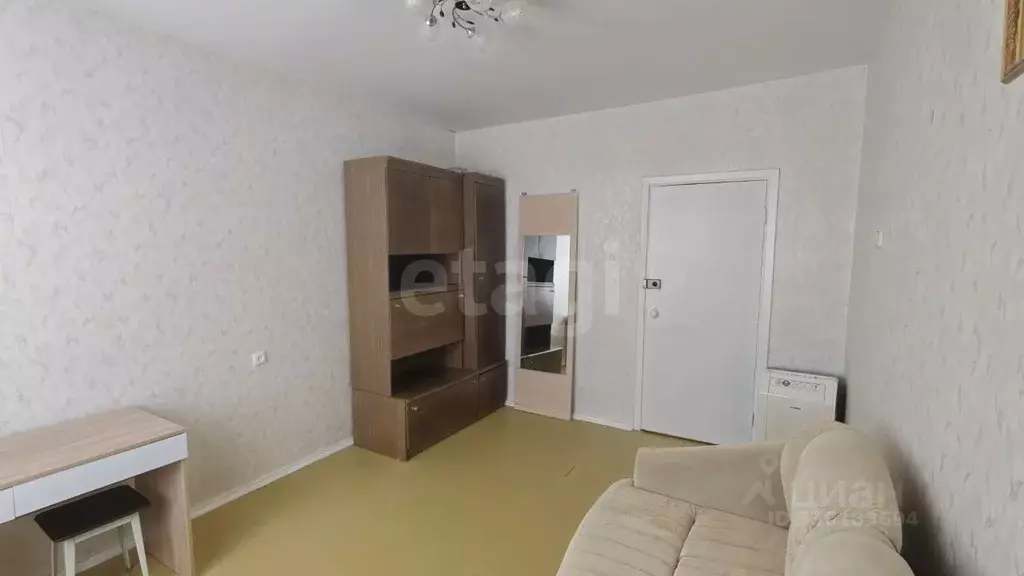 Комната Москва Псковская ул., 12К2 (14.0 м) - Фото 2