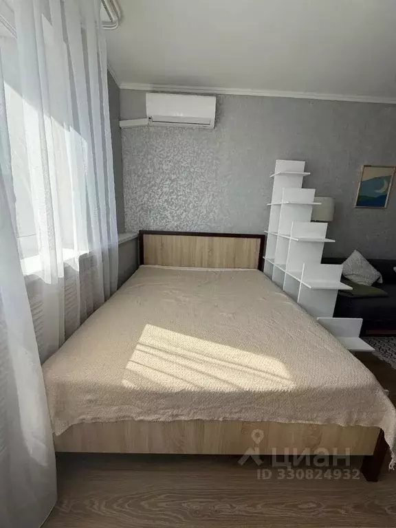 1-к кв. Москва Пятницкое ш., 15к3 (48.0 м) - Фото 2