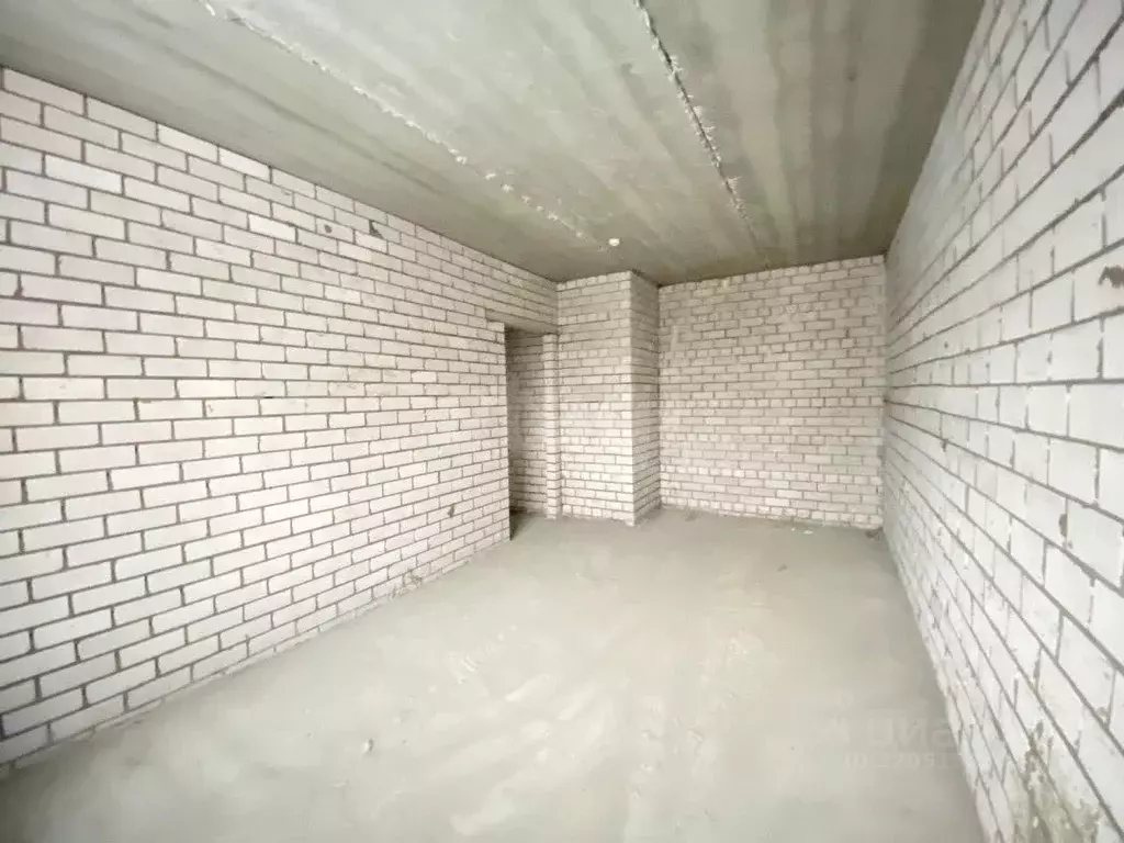 3-к кв. Архангельская область, Котлас Заполярная ул., 6А (81.2 м) - Фото 1