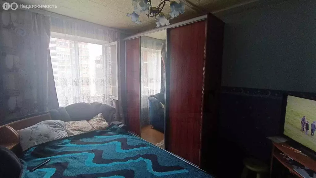 2-комнатная квартира: Екатеринбург, улица Черепанова, 6 (47.4 м) - Фото 1