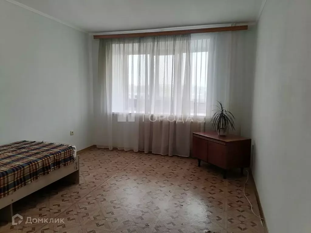 Продаётся 1-к квартира, 34 м - Фото 1