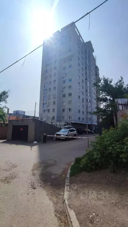 3-к кв. Башкортостан, Уфа Революционная ул., 96/5 (92.0 м) - Фото 0