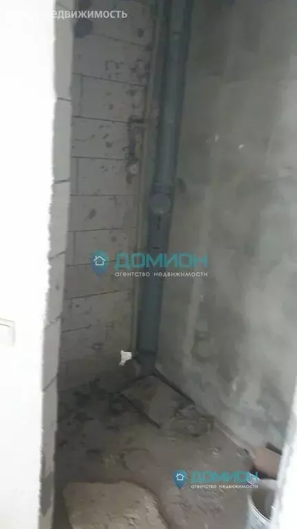 3-комнатная квартира: Приморский, Советская улица, 1А (79.2 м) - Фото 2