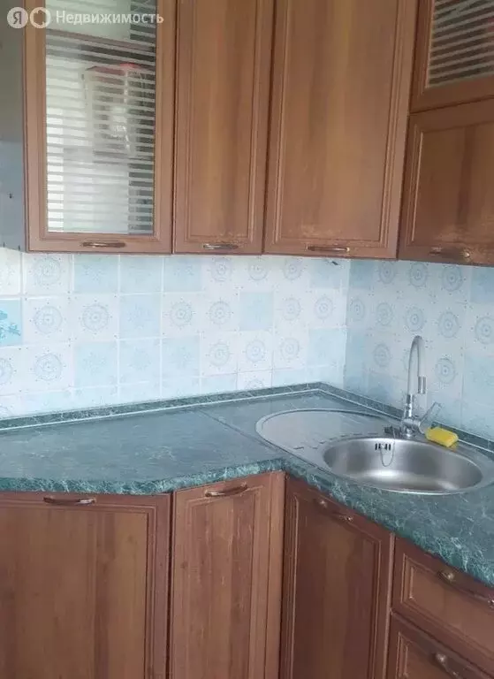 2-комнатная квартира: Волгоград, улица Огарёва, 18 (45 м) - Фото 1