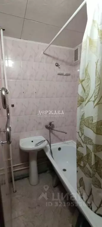 1-к кв. Белгородская область, Старый Оскол Весенний мкр, 4А (38.0 м) - Фото 1