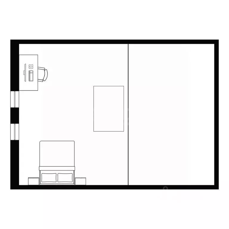 Дом в Новосибирская область, Новосибирский район, с. Плотниково, Южный ... - Фото 2