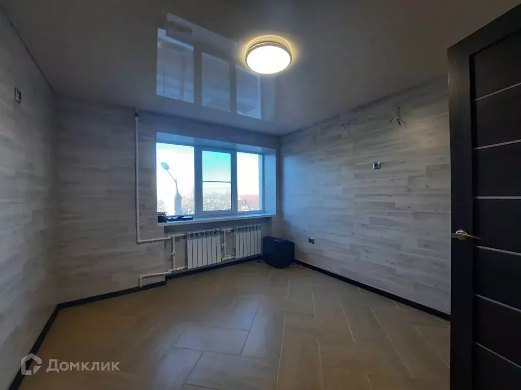 Продаётся квартира-студия, 18.5 м - Фото 0