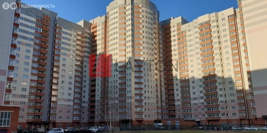 Помещение свободного назначения (622 м) - Фото 1
