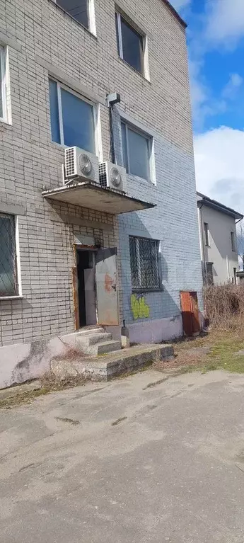 Помещение 30,5 кв.м - Фото 1