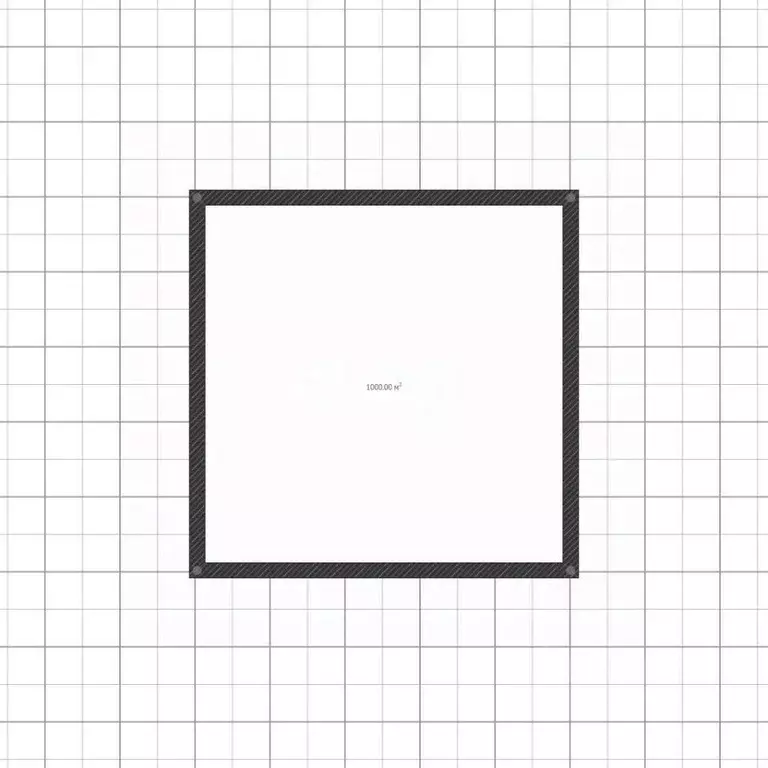 Участок в Краснодарский край, Апшеронский район, Кубанское с/пос, с. ... - Фото 2