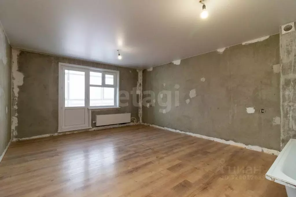 Студия Красноярский край, Красноярск ул. Академика Киренского, 29 ... - Фото 1