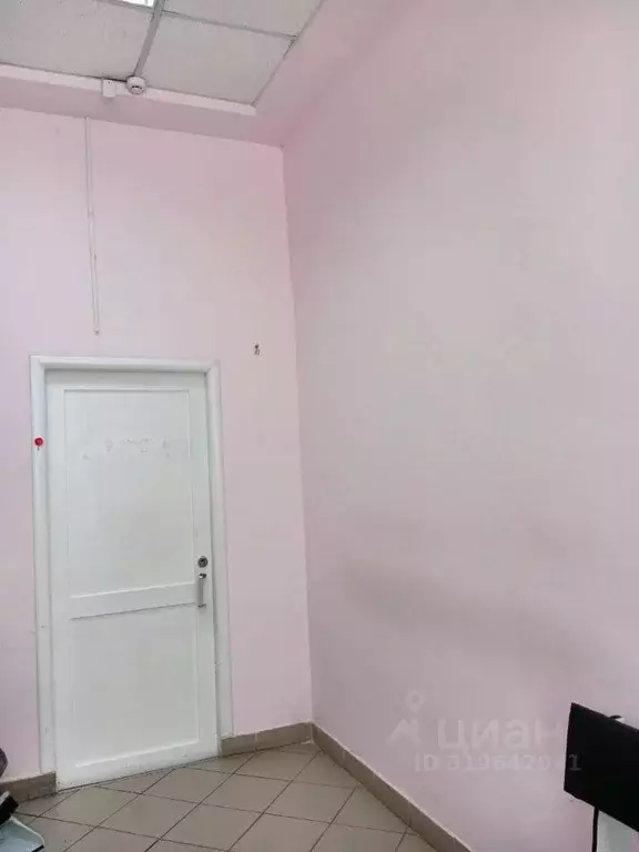 Помещение свободного назначения в Кировская область, Нолинск ул. ... - Фото 0