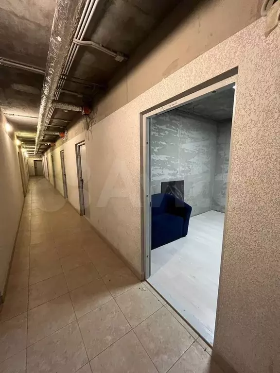 Склад - Фото 0