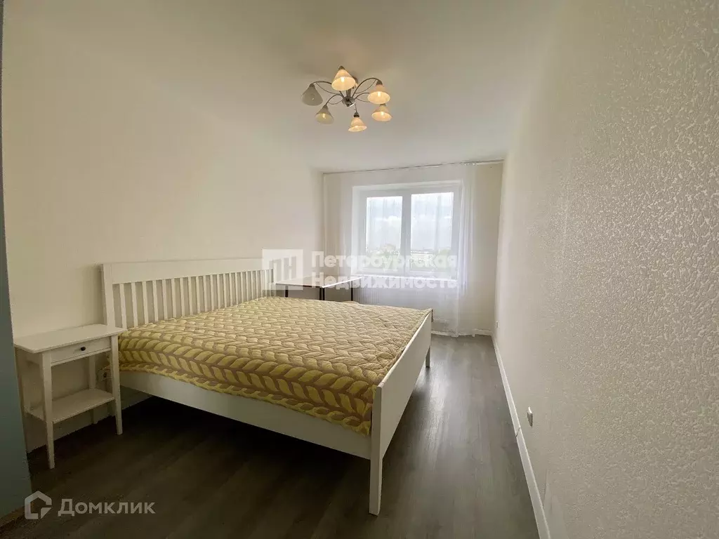 Продаётся 1-к квартира, 36.5 м - Фото 0