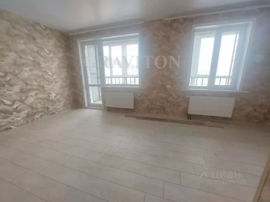 1-к кв. Алтай, Горно-Алтайск ул. Осипенко, 26 (31.0 м) - Фото 2