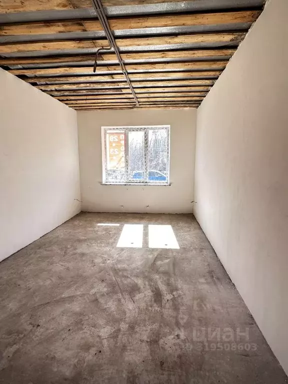 Дом в Оренбургская область, Оренбургский район, с. Ивановка Приуралье ... - Фото 2