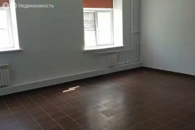 Помещение свободного назначения (378 м) - Фото 0