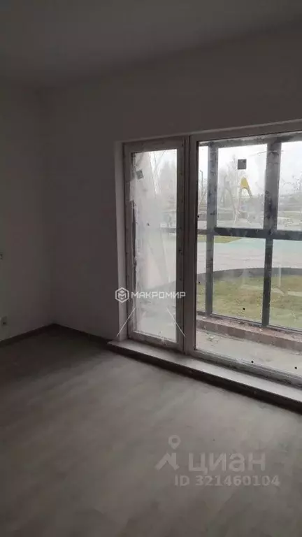 Студия Челябинская область, Челябинский городской округ, пос. ... - Фото 1