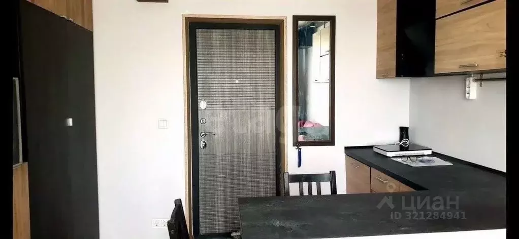 Комната Калужская область, Калуга ул. Гурьянова, 5 (13.4 м) - Фото 1