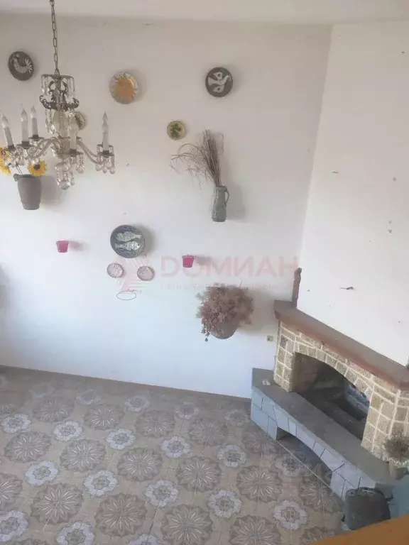 Дом в Ростовская область, Аксайский район, Грушевская ст-ца Советская ... - Фото 2