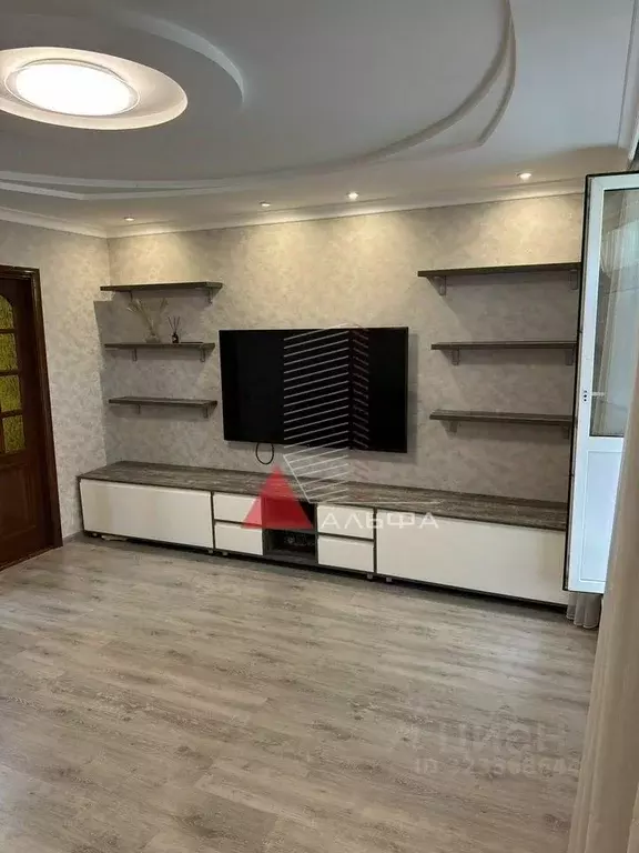 3-к кв. Крым, Евпатория ул. 9 Мая, 96 (78.0 м) - Фото 2