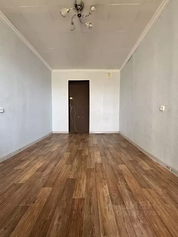 Комната Санкт-Петербург просп. Наставников, 8к1 (11.9 м) - Фото 1