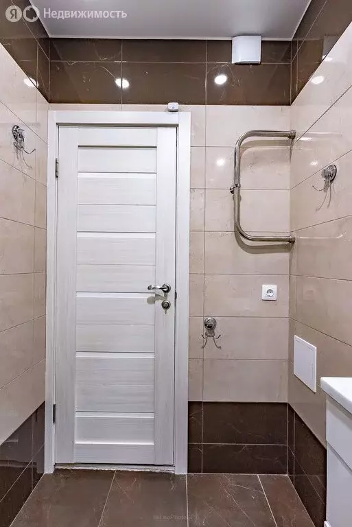 1-комнатная квартира: Сертолово, Верная улица, 3к2 (35.2 м) - Фото 1