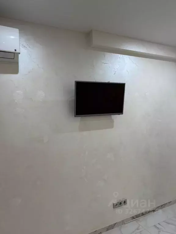 Помещение свободного назначения в Севастополь ул. Николая Музыки, 25 ... - Фото 2