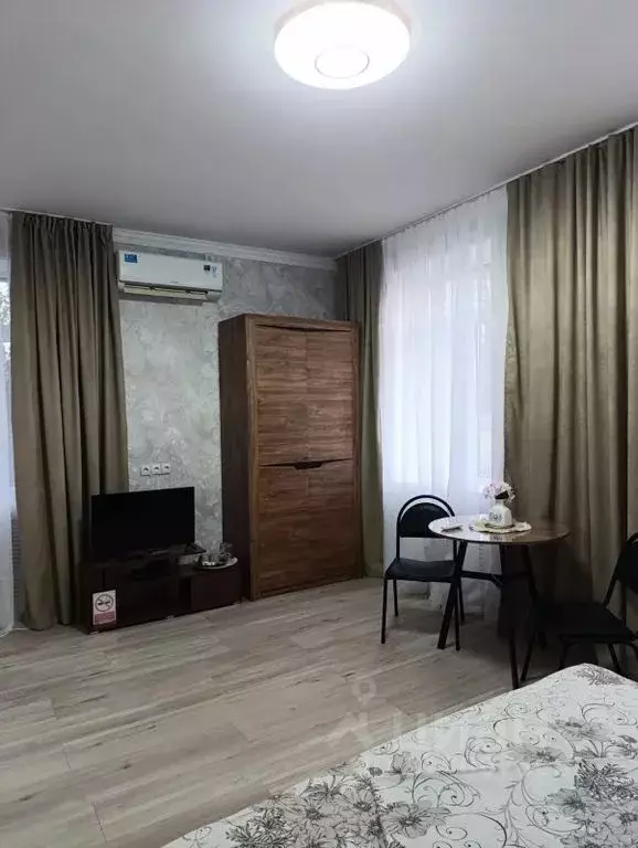 Комната Ставропольский край, Новопавловск г. Кировский муниципальный ... - Фото 2