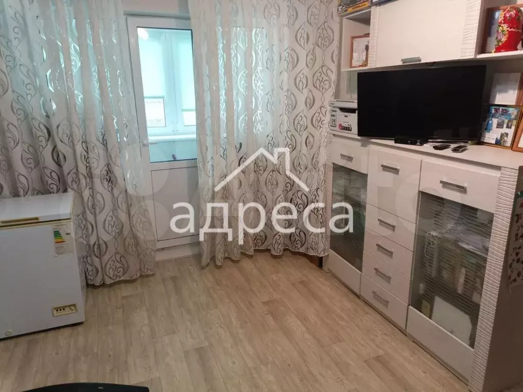 2-к. квартира, 47 м, 2/5 эт. - Фото 1