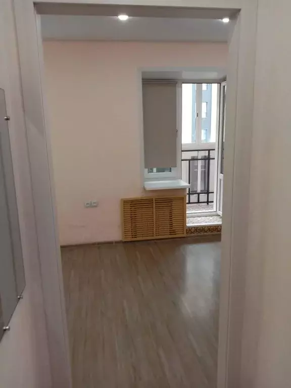 Продаётся квартира-студия, 27 м - Фото 0