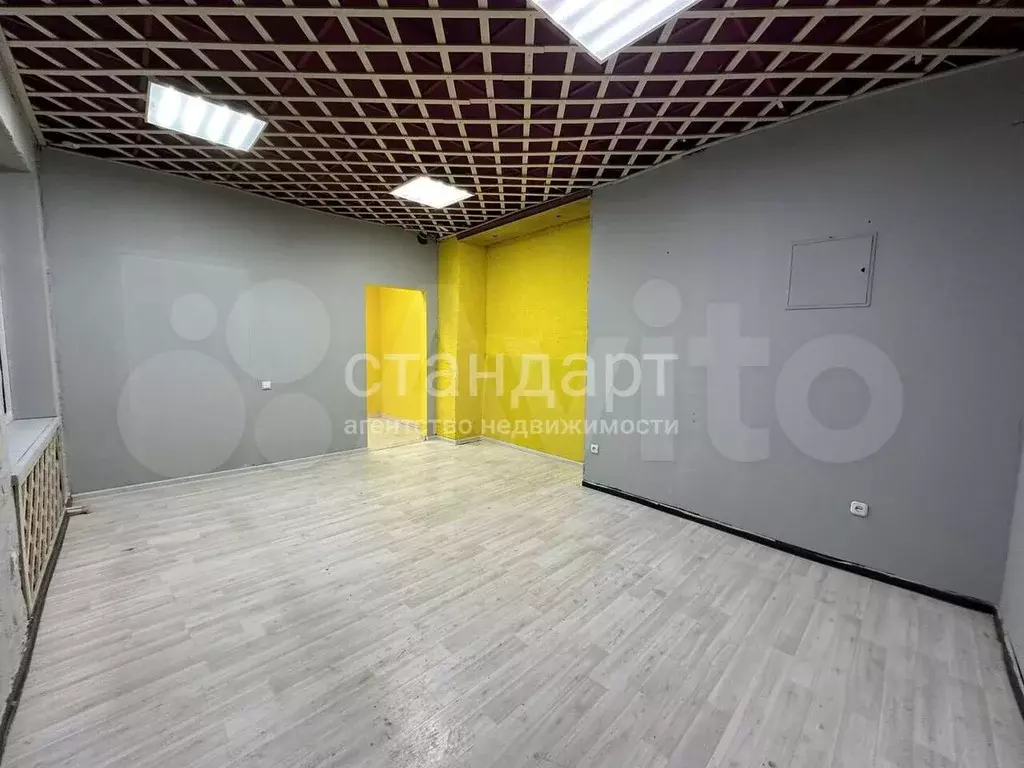 Продам помещение свободного назначения, 50.5 м - Фото 1