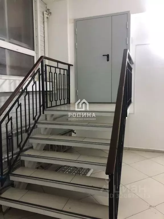 Помещение свободного назначения в Хабаровский край, ... - Фото 1