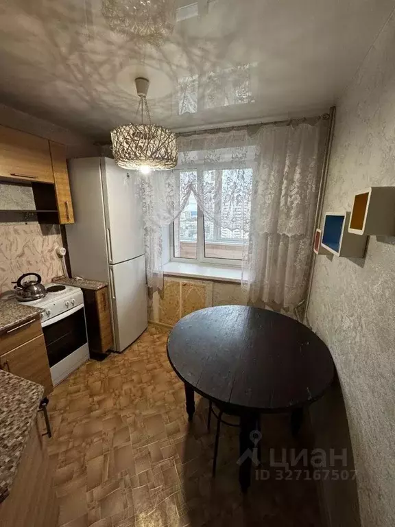 2-к кв. Свердловская область, Екатеринбург ул. Ангарская, 50 (48.0 м) - Фото 2