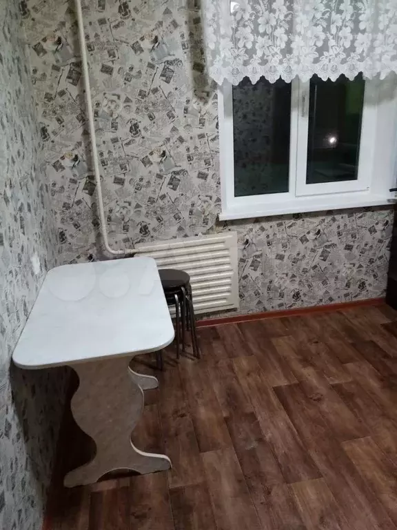 1-к. квартира, 36 м, 5/9 эт. - Фото 1