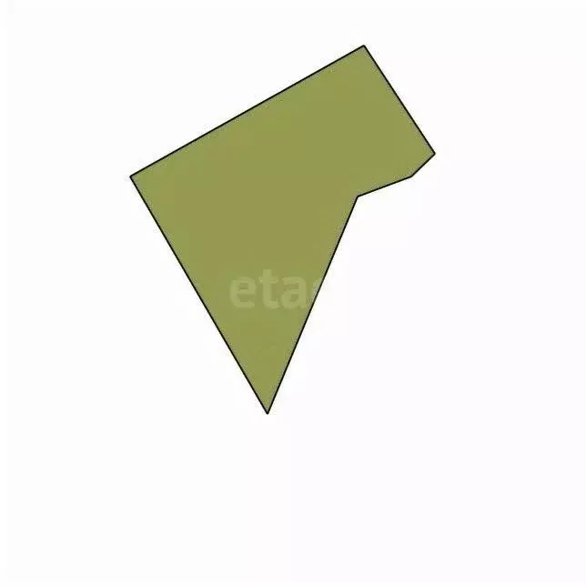 Участок в Калужская область, Боровск пл. Ленина (20.0 сот.) - Фото 2